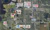 3720 Nelson Rd photo
